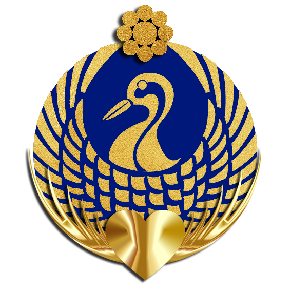 gold_crane