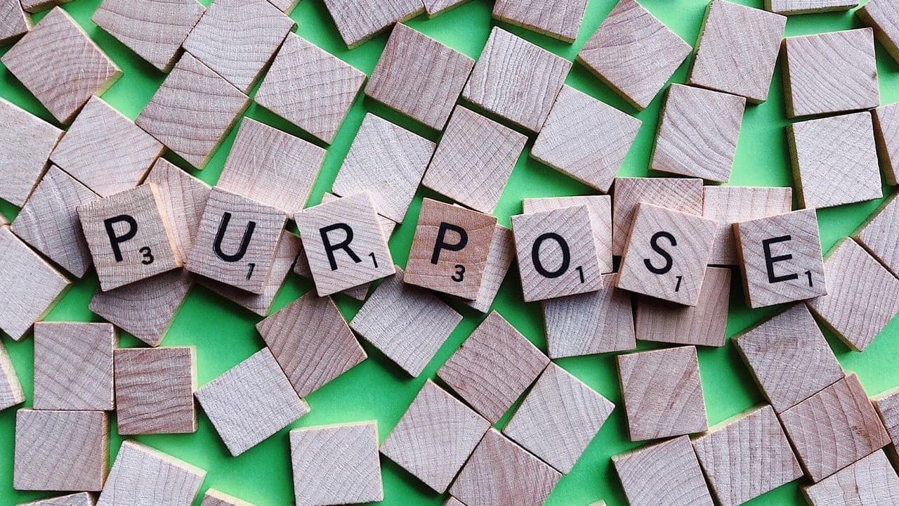 商人道義塾について